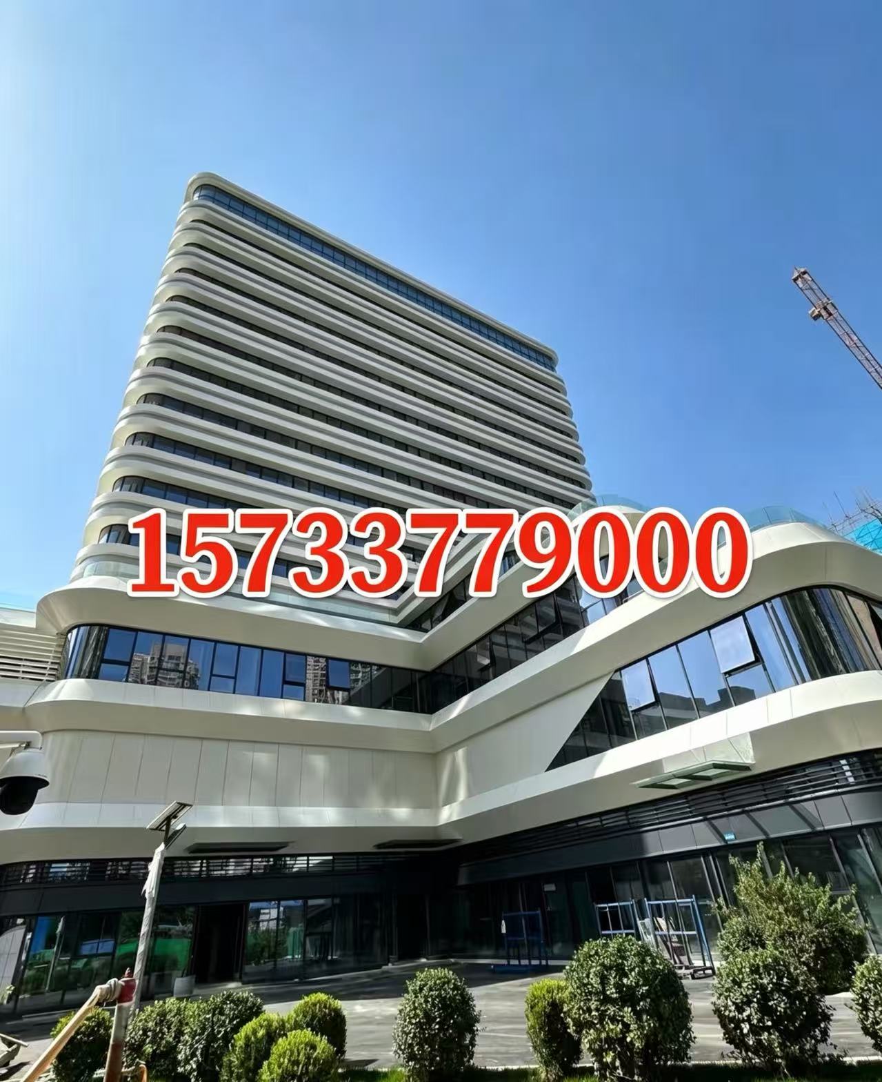 永州市铝单板铝合金空调罩 - 排名